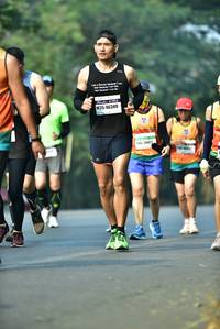 BIB: 46349
                            <button type="button" onclick="openModal(10148522)" class="btn btn-primary btn-sm float-right btn-popup" data-toggle="modal" data-target=".modal-high-quality">
                        <i class="fas fa-shopping-cart"></i> Add to Cart
                    </button>
                                            <button type="button" onclick="isThisMe(10148522, true)" class="btn btn-success btn-sm float-right btn-popup btn-isme hidden" data-toggle="tooltip" data-placement="bottom" title="นี่คือรูปของคุณใช่ไหม คลิกที่นี่เพื่อเอาเข้าอัลบั้ม">
                        <i class="fas fa-plus"></i> Add to album
                    </button>
                    <button type="button" onclick="isThisMe(10148522, false)" class="btn btn-warning btn-sm float-right btn-popup btn-isnotme hidden">
                        <i class="fas fa-ban"></i> Remove from album
                    </button>